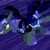 :iconroyalnightguard: