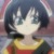 :iconroyalnightmare: