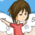 :iconroyalnoodles: