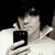 :iconroyaloil: