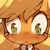 :iconroyalorigins: