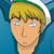 :iconroyalp:
