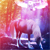 :iconroyalpain13: