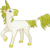 :iconroyalpain13: