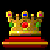 :iconroyalpainpro: