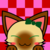 :iconroyalpaws: