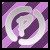 :iconroyalphunk: