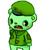 :iconroyalpiju: