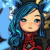 :iconroyalpony: