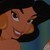:iconroyalprincessjasmine: