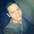 :iconroyalprinzblood: