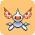 :iconroyalproject: