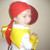 :iconroyalpudding: