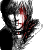 :iconroyalpuppet: