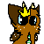 :iconroyalrena: