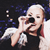 :iconroyalrockin:
