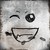 :iconroyalrunic: