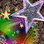 :iconroyals-ran: