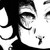 :iconroyalscales: