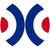 :iconroyalscanners: