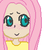 :iconroyalscum: