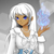 :iconroyalsehana: