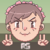 :iconroyalshark: