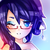 :iconroyalshine:
