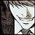 :iconroyalshinigami: