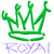 :iconroyalshower: