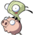 :iconroyalspymaster: