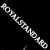 :iconroyalstandard: