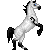 :iconroyalstandard: