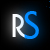 :iconroyalsymphony: