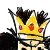 :iconroyaltantrum: