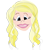 :iconroyalten: