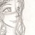 :iconroyaltriangles: