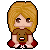 :iconroyaltrueorange: