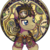 :iconroyaltucker: