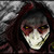:iconroyaltwinfangs: