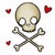 :iconroyalty-blckluv: