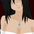 :iconroyaltycrew: