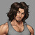 :iconroyaltydecayed: