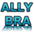 :iconroyaltydreams: