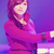 :iconroyaltygirl: