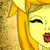 :iconroyaltylayla: