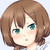:iconroyaltyler: