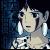:iconroyalvalder: