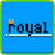 :iconroyalvalor:
