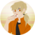 :iconroyalvictory: